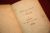 Bodholdt bibel.