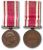 Erindringsmedalje fra krigen 1864