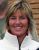 Anette