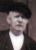 Murer, Husmand Georg Axel Valdemar Bodholdt
