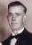 Niels Greve Årestrup, Sørensen