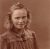 Ingeborg Sørensen