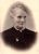 Johanne Karoline Brund