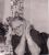 Johanne Karoline Brund - ca 1959