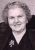 Johanne kirstine Christensen