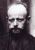 Husmand Niels Sørensen