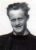 Niels Christian Vegeberg