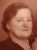 Ottilie Christensen